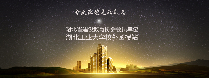 ʡX(qin)籣,k̎ֹ˾](mi)籣~(h)](mi)k(gu)I(yng)I(y)YI(y)籣UM(fi)(sh)ߣǷз(ji)s@P_(ki)֧ܺϷʡX(qin)أA·׿籣֑n(yu)