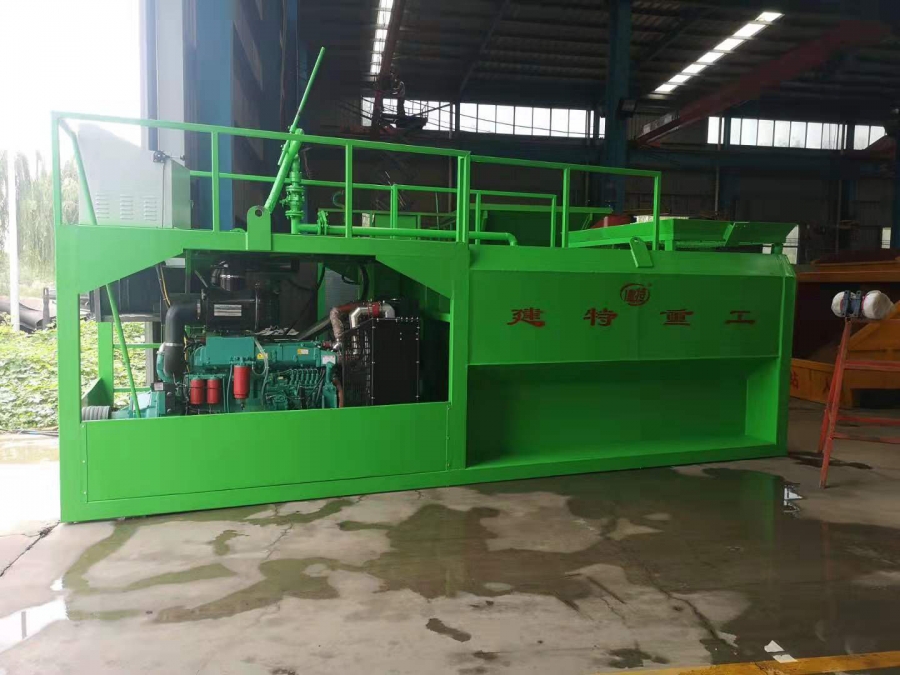 客土噴播機的水平射程和坡面射程，你了解么？